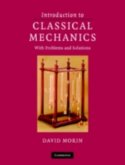 Introduction to Classical Mechanics (eBook, PDF)