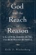 God and the Reach of Reason (eBook, PDF) - Bild 1