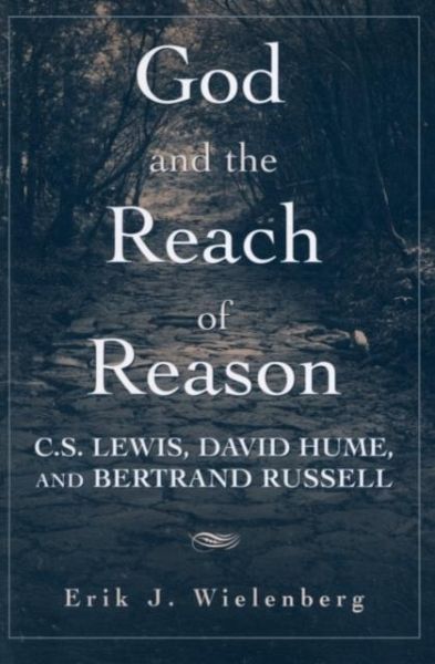 God and the Reach of Reason (eBook, PDF) God and the Reach of Reason (eBook, PDF)