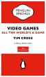 The Economist: Video Games (eBook, ePUB) - Bild 1