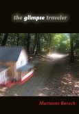 The Glimpse Traveler (eBook, ePUB)