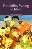 Forbidding Wrong in Islam (eBook, PDF)