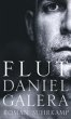 Flut - Bild 1