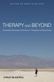 Therapy and Beyond (eBook, PDF)