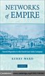 Networks of Empire (eBook, PDF) - Bild 1