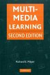 Multimedia Learning (eBook, PDF) - Bild 1
