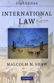 International Law (eBook, PDF) International Law (eBook, PDF)