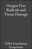 Oxygen Free Radicals and Tissue Damage (eBook, PDF)