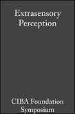 Extrasensory Perception (eBook, PDF)