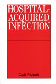 Hospital-Acquired Infection (eBook, PDF)