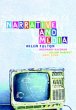 Narrative and Media (eBook, PDF) - Bild 1