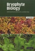 Bryophyte Biology (eBook, PDF)
