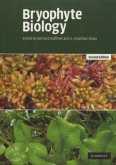Bryophyte Biology (eBook, PDF) Bryophyte Biology (eBook, PDF)