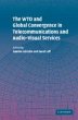 WTO and Global Convergence in... - Bild 1