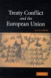 Treaty Conflict and the European Union... - Bild 1
