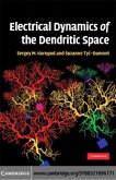 Electrical Dynamics of the Dendritic Space (eBook, PDF)