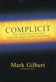 Complicit (eBook, ePUB) Complicit (eBook, ePUB)