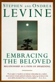 Embracing the Beloved (eBook, ePUB)