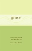 Grace (eBook, ePUB)