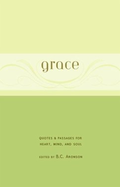 Cover Grace (eBook, ePUB)