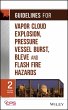 Guidelines for Vapor Cloud Explosion,... - Bild 1