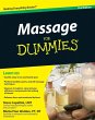Massage For Dummies (eBook, ePUB) - Bild 1