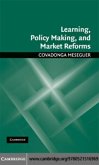 Learning, Policy Making, and Market Reforms (eBook, PDF)