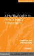 Practical Guide to Private Equity... - Bild 1