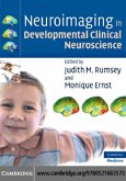 Neuroimaging in Developmental Clinical Neuroscience (eBook, PDF)
