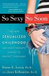 So Sexy So Soon (eBook, ePUB) - Bild 1