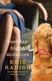 Tuesday Night Miracles (eBook, ePUB)