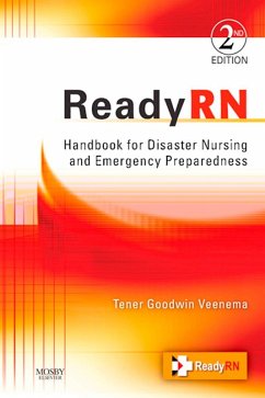 Cover ReadyRN E-Book (eBook, ePUB)