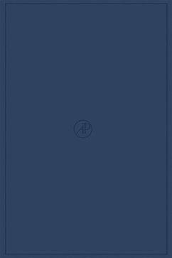 Cover Biology of Memory (eBook, PDF)