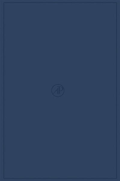 Biology of Memory (eBook, PDF) Biology of Memory (eBook, PDF)