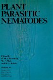 Cytogenetics, Host-Parasite Interactions, and Physiology (eBook, PDF)