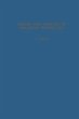 Theory and Practice of Emulsion... - Bild 1