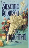 The Engagement (eBook, ePUB)