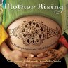 Mother Rising (eBook, ePUB) - Bild 1