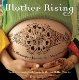 Mother Rising (eBook, ePUB)