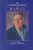 Cambridge Companion to Rawls (eBook, PDF)