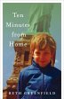 Ten Minutes from Home (eBook, ePUB) - Bild 1