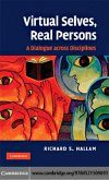 Virtual Selves, Real Persons (eBook, PDF)