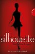 Silhouette, Gefährlicher Ehrgeiz - Bild 1
