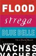 Three Burke Novels, 3-Book Bundle... - Bild 1