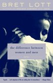 The Difference Between Women and Men (eBook, ePUB)