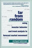 Far from Random (eBook, PDF) Far from Random (eBook, PDF)