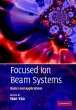 Focused Ion Beam Systems (eBook, PDF) - Bild 1