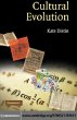 Cultural Evolution (eBook, PDF) - Bild 1