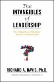 The Intangibles of Leadership (eBook, PDF)