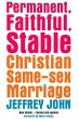 Permanent, Faithful, Stable (eBook,... - Bild 1